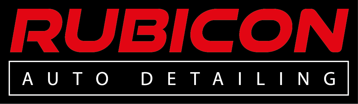 Motorcycle paint correction and Feynlab ceramic coating